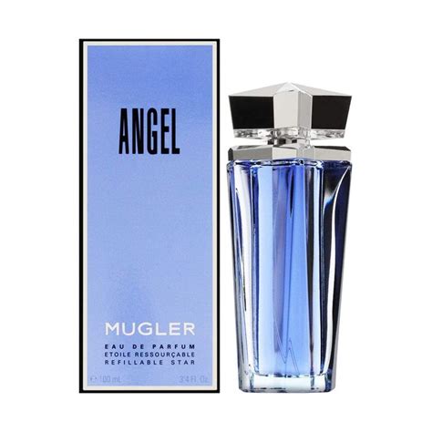 discount angel perfume thierry mugler.